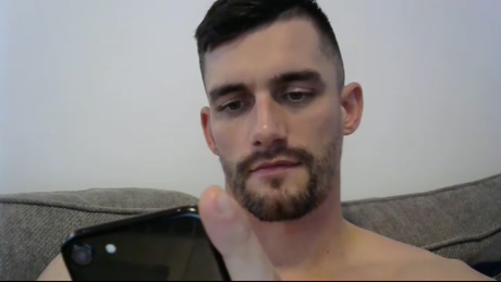 dannyk1990  17-01-2022